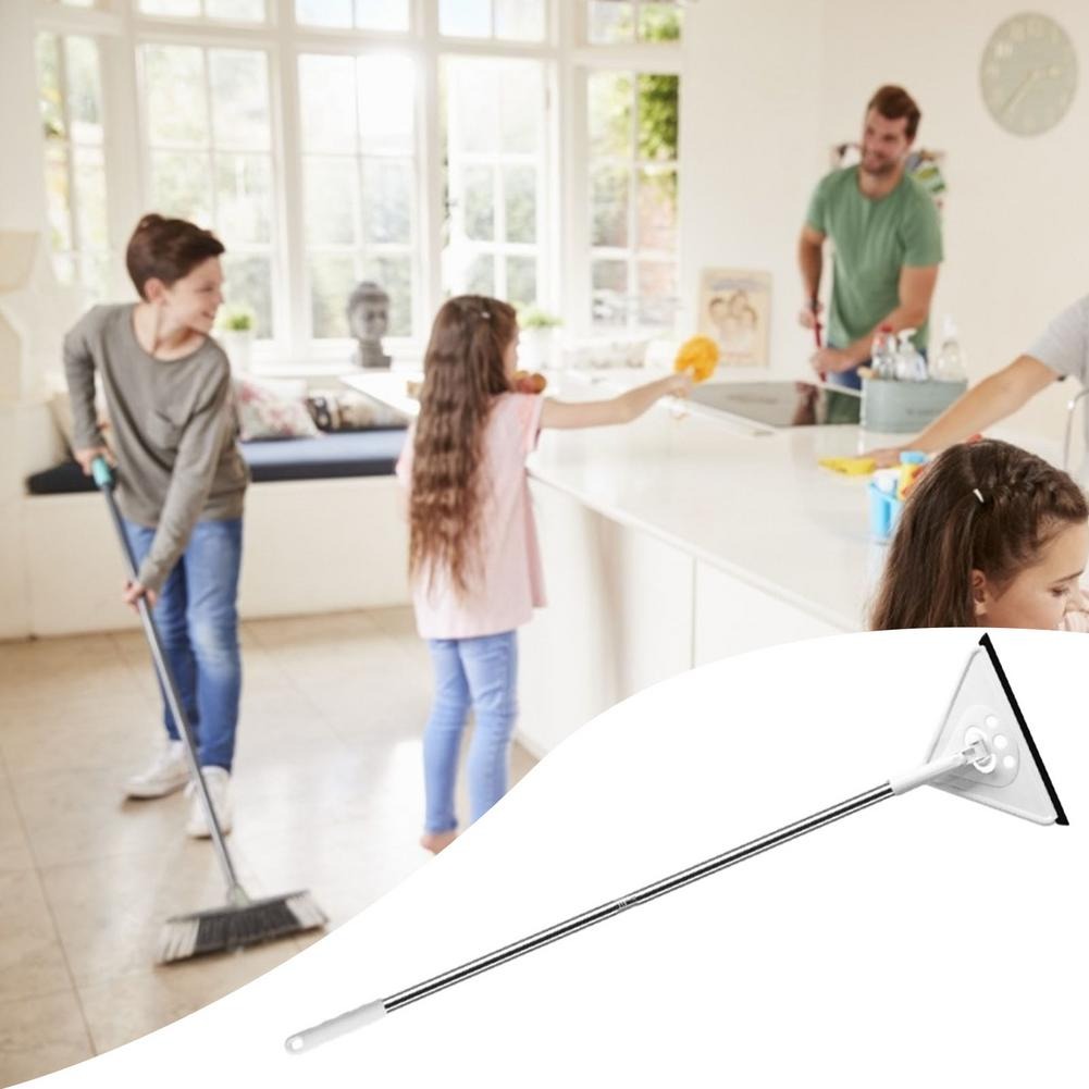 Global Trend™ Rotating 360° - Cleaning Mop