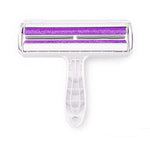 Pet Hair Remover - 2 Way Roller